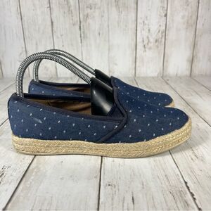 ‎Clark’s Womens 6.5